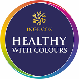 healthy with colours logo - jpeg